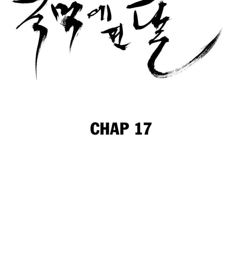 Chương 17 - Trang 18