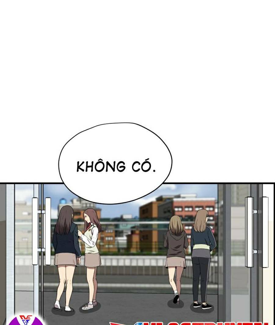 Chương 17 - Trang 19