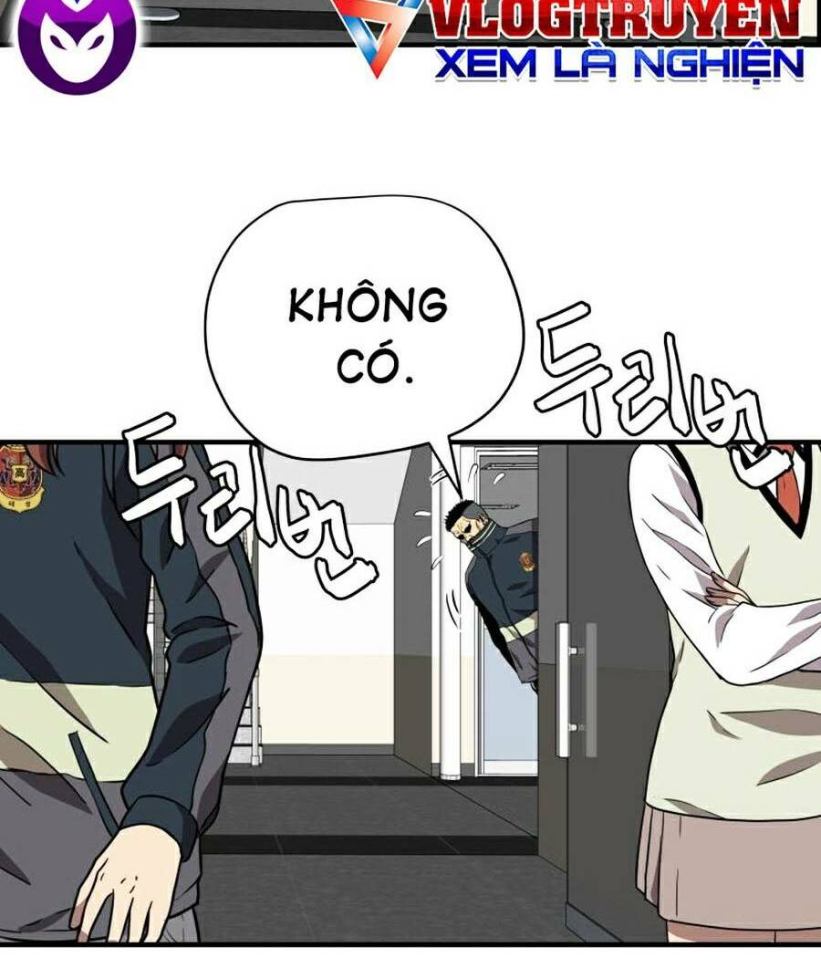 Chương 17 - Trang 20
