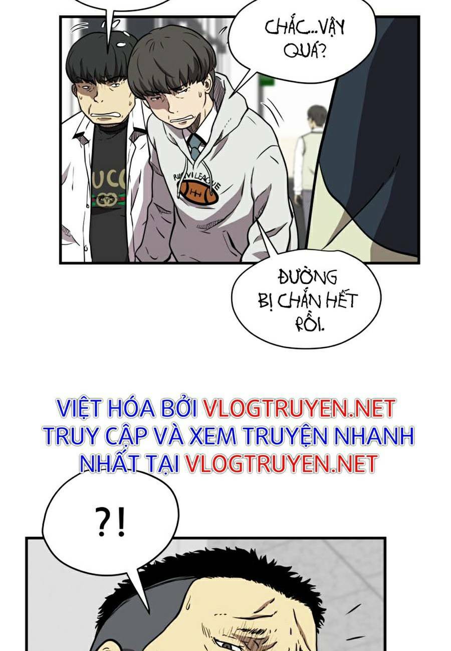 Chương 17 - Trang 23