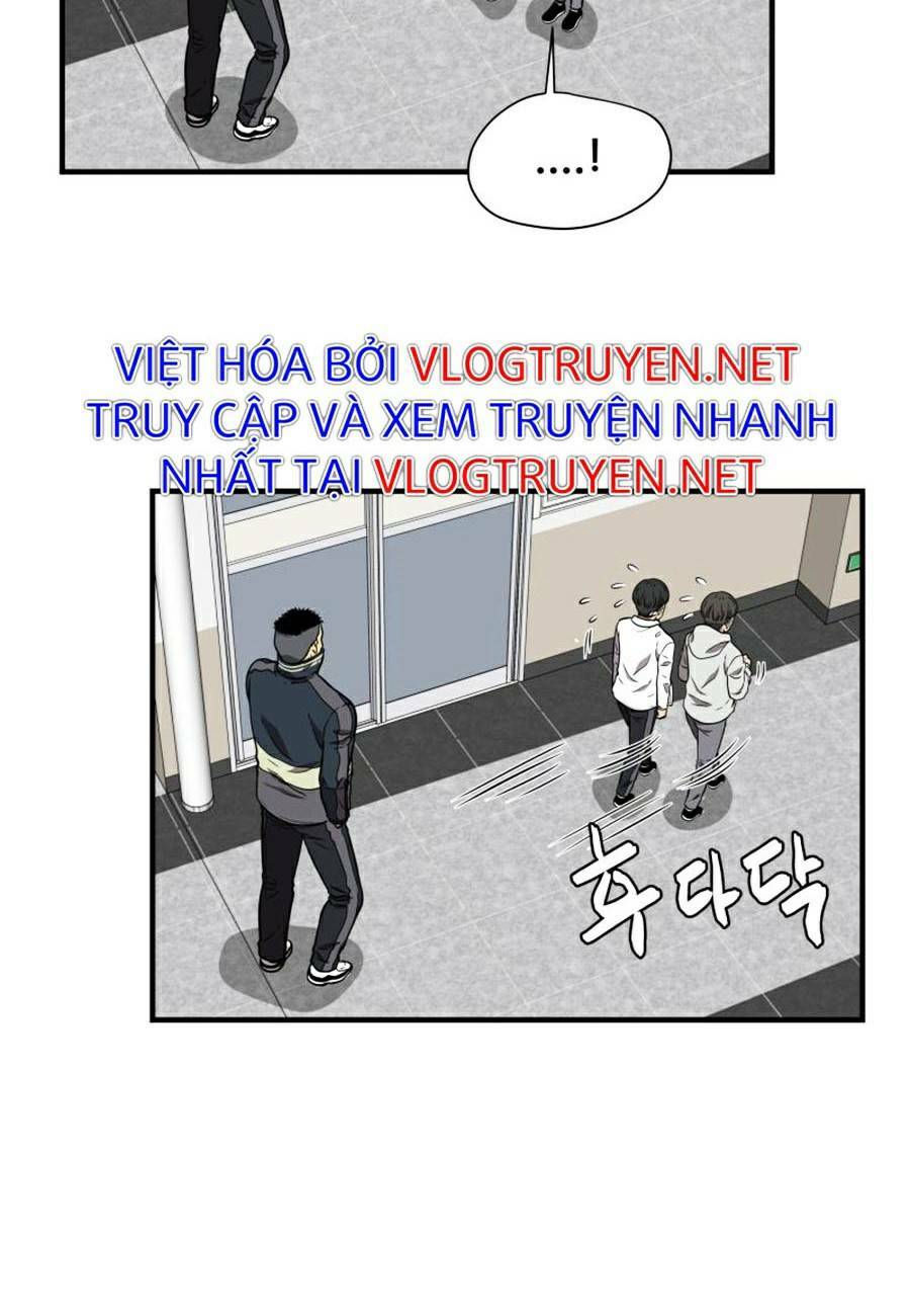 Chương 17 - Trang 27