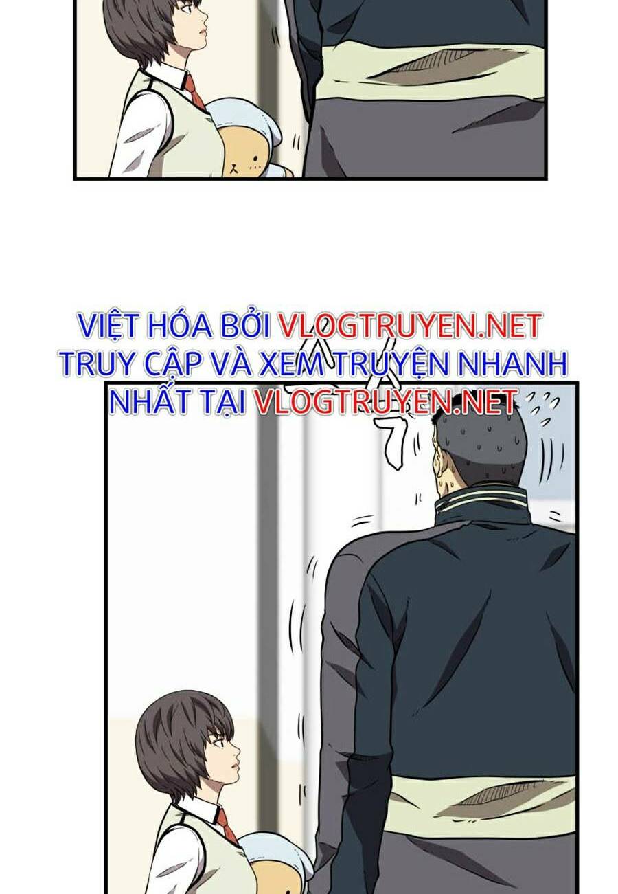Chương 17 - Trang 30