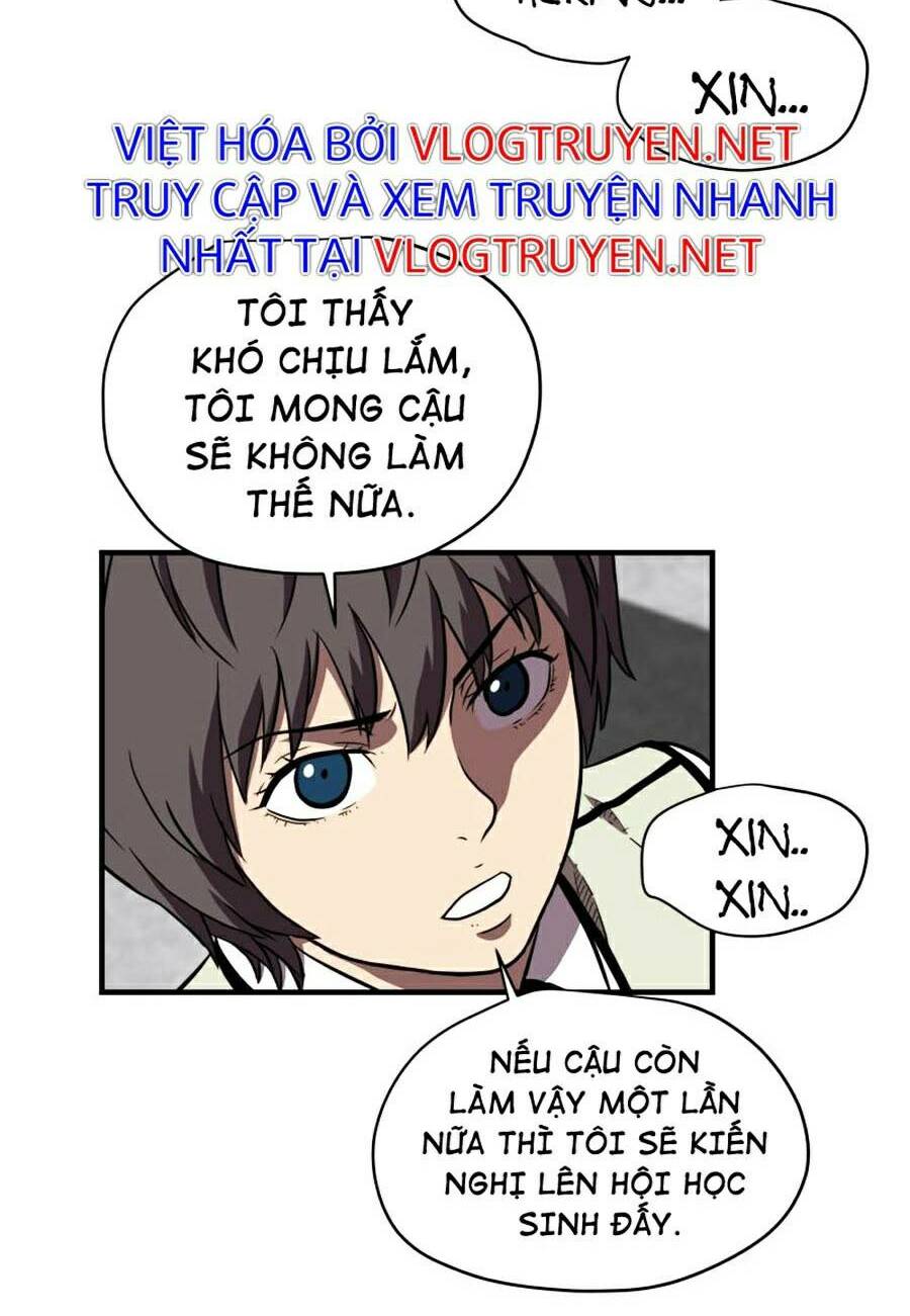 Chương 17 - Trang 34