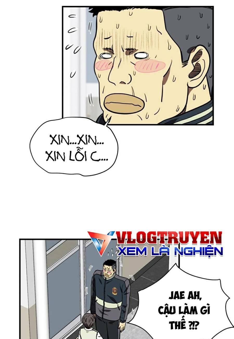 Chương 17 - Trang 35