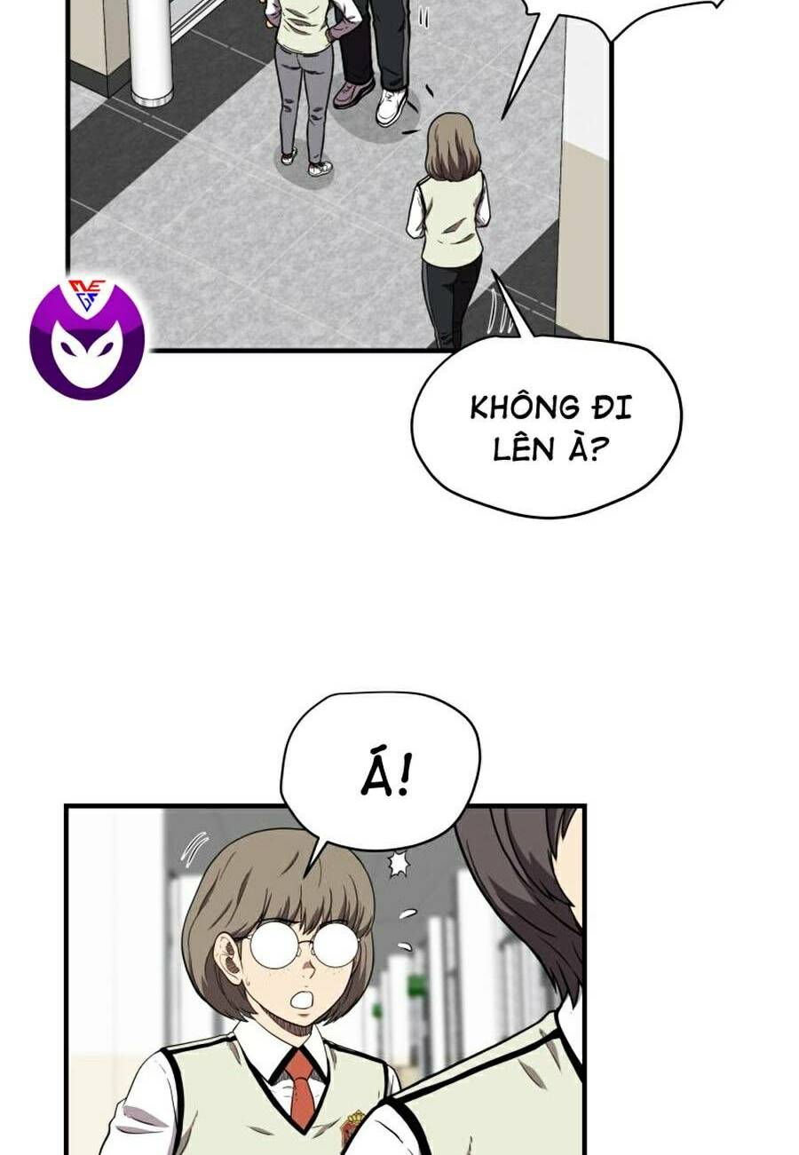 Chương 17 - Trang 36