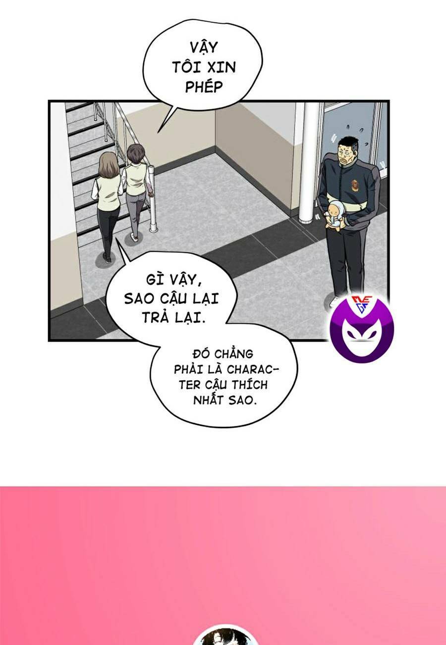 Chương 17 - Trang 39