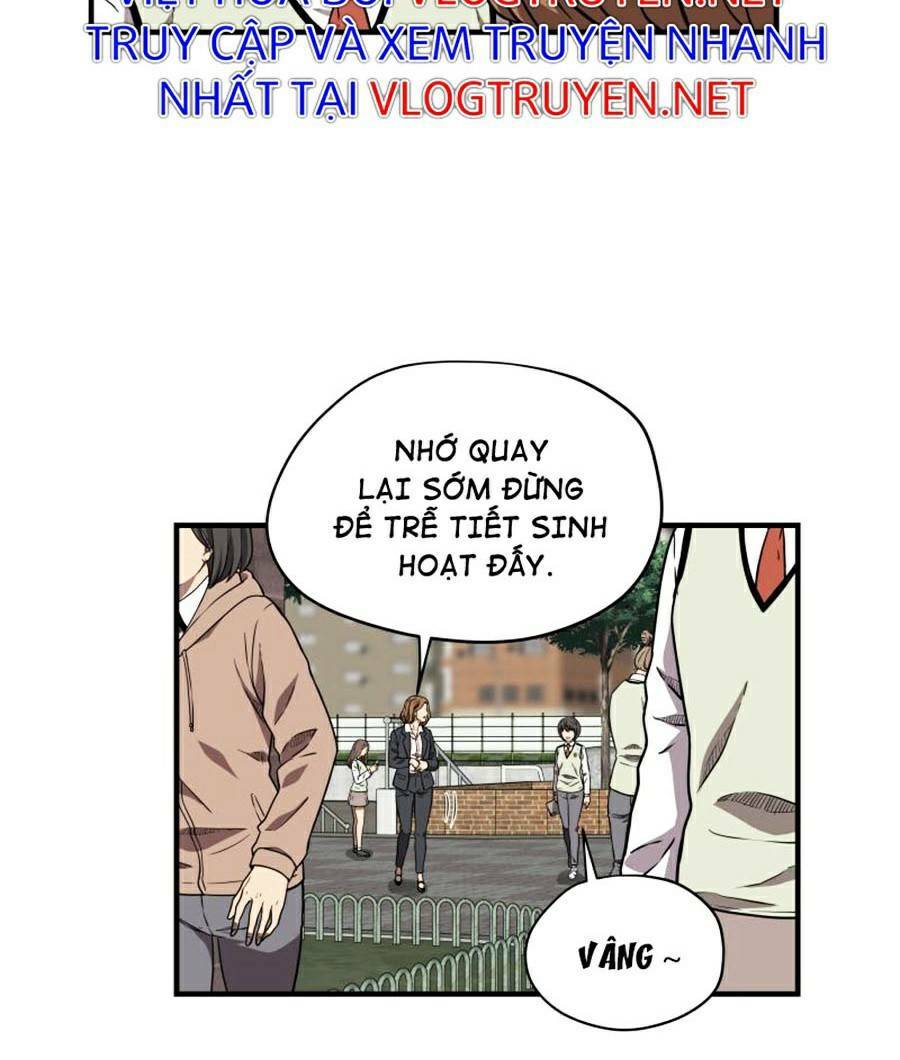 Chương 17 - Trang 5
