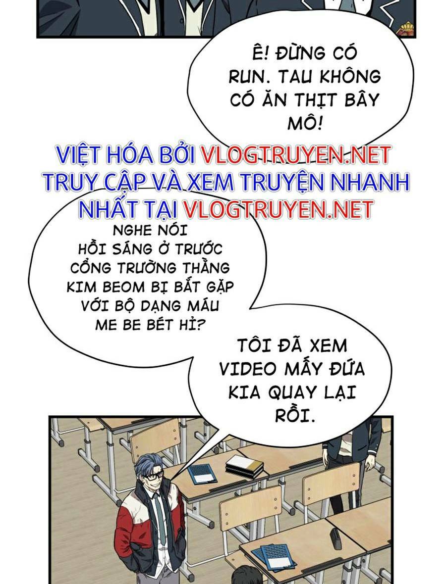 Chương 17 - Trang 49