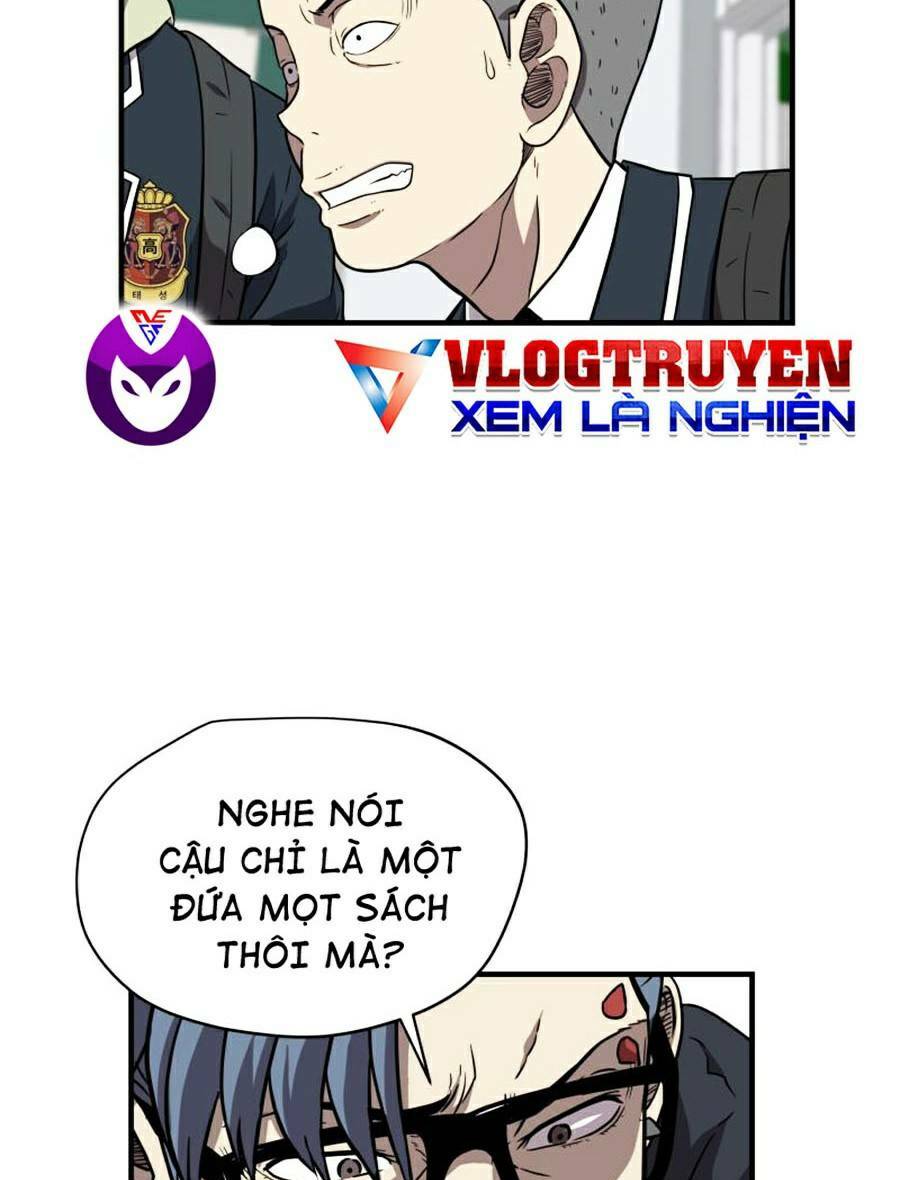 Chương 17 - Trang 51
