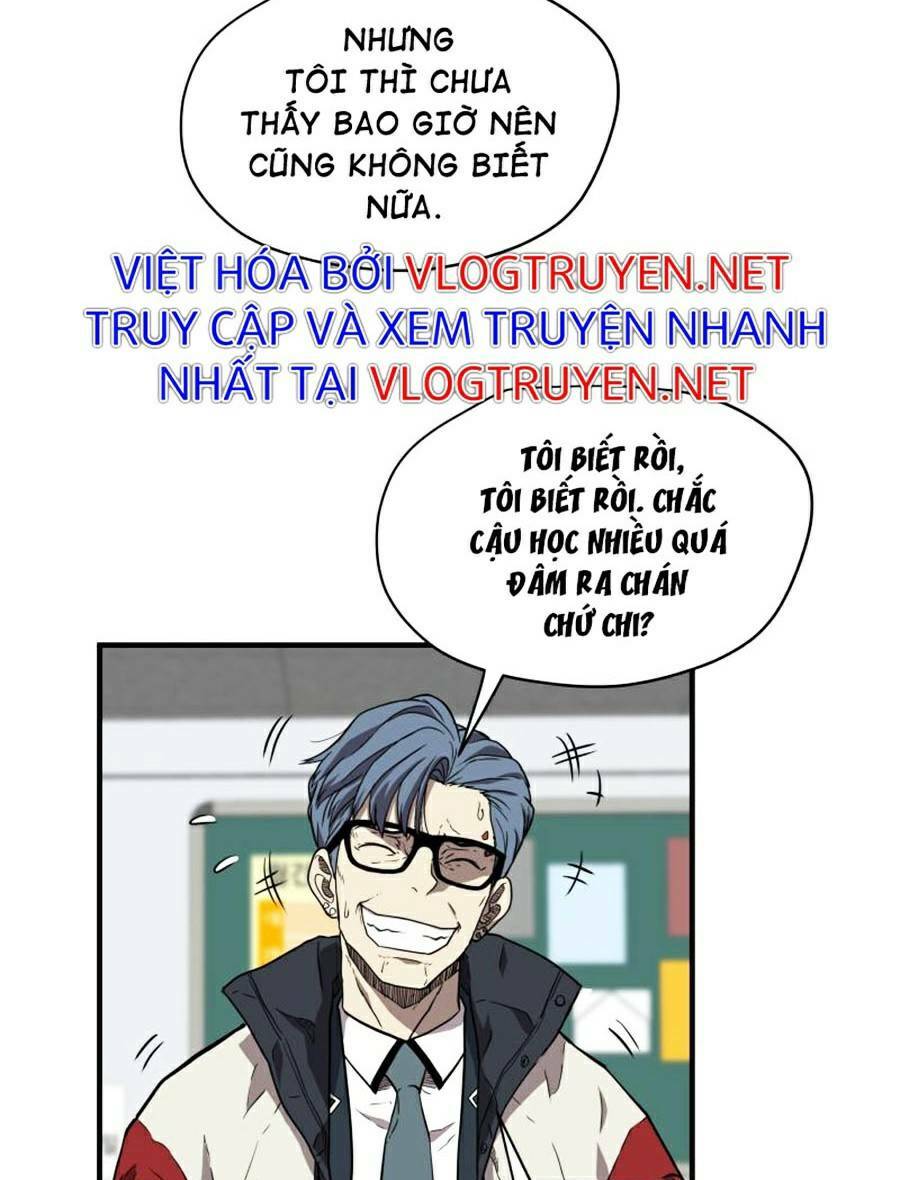 Chương 17 - Trang 53