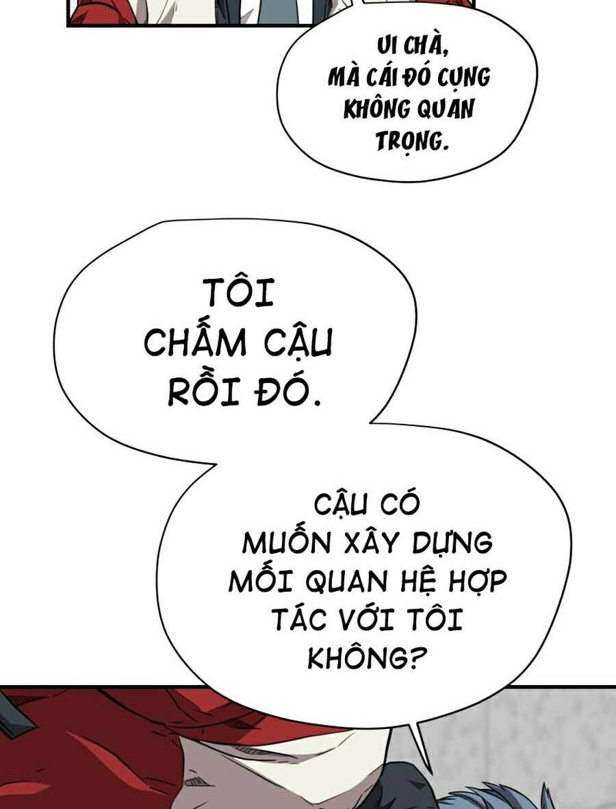 Chương 17 - Trang 54