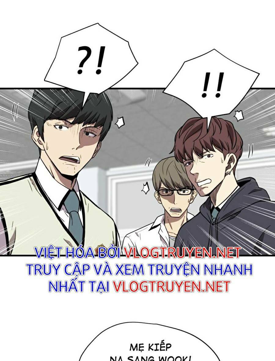 Chương 17 - Trang 57