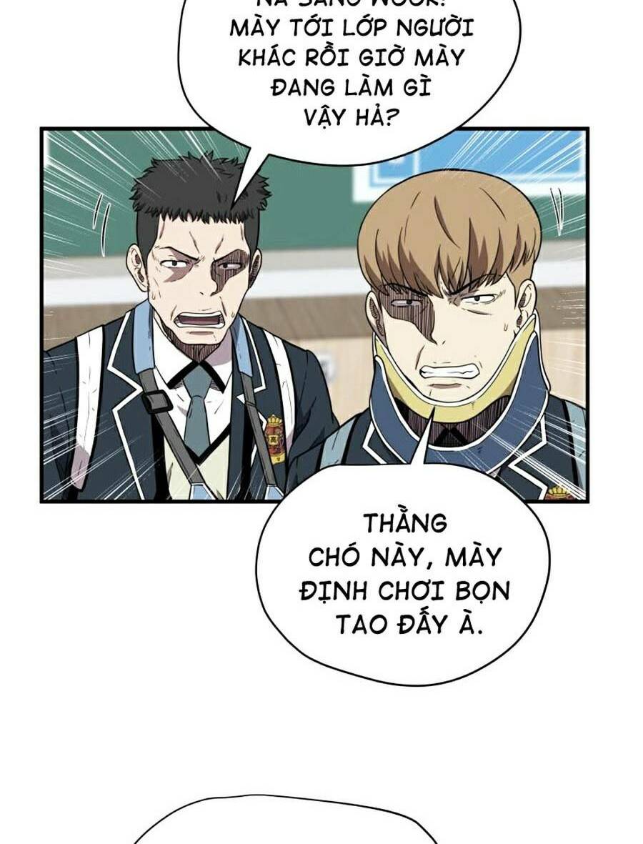 Chương 17 - Trang 58