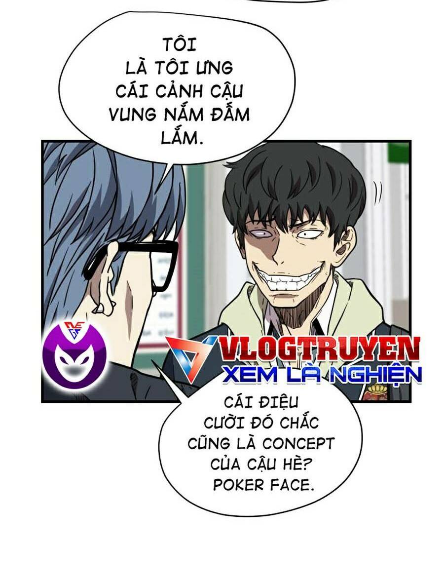 Chương 17 - Trang 60