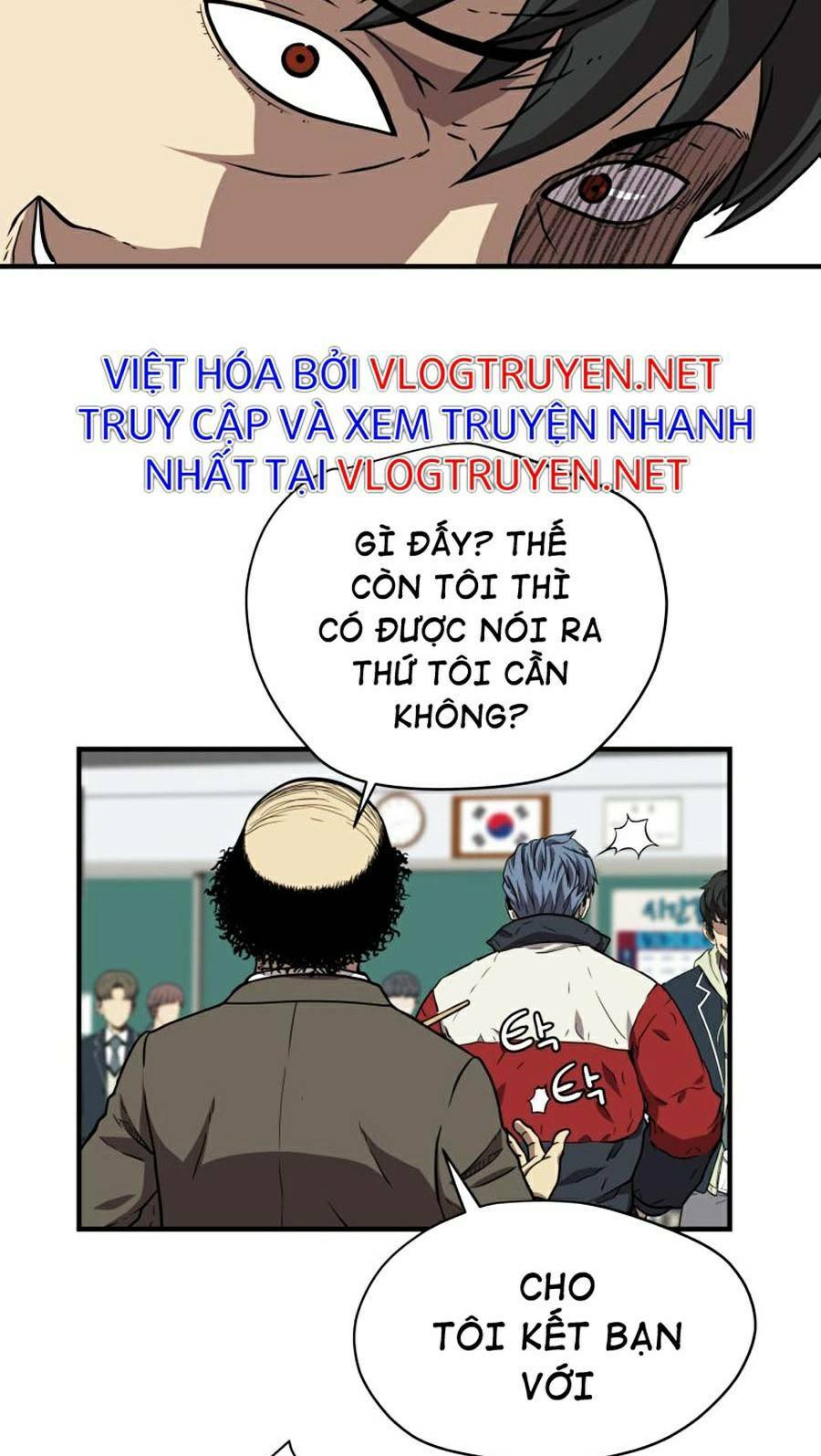 Chương 17 - Trang 62