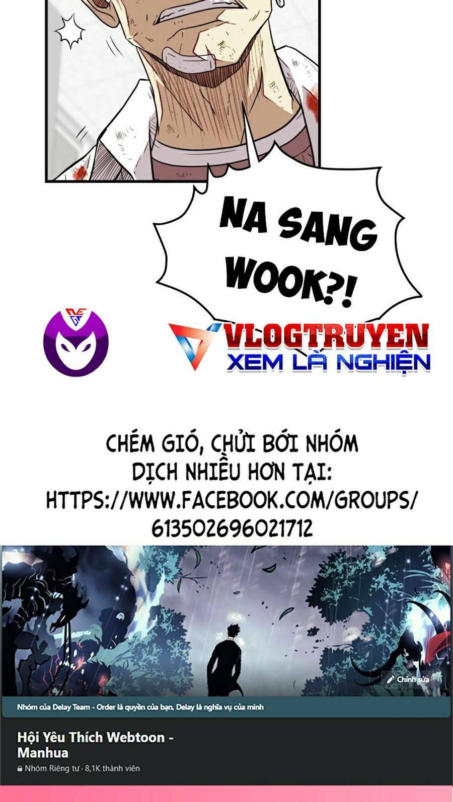 Chương 17 - Trang 69