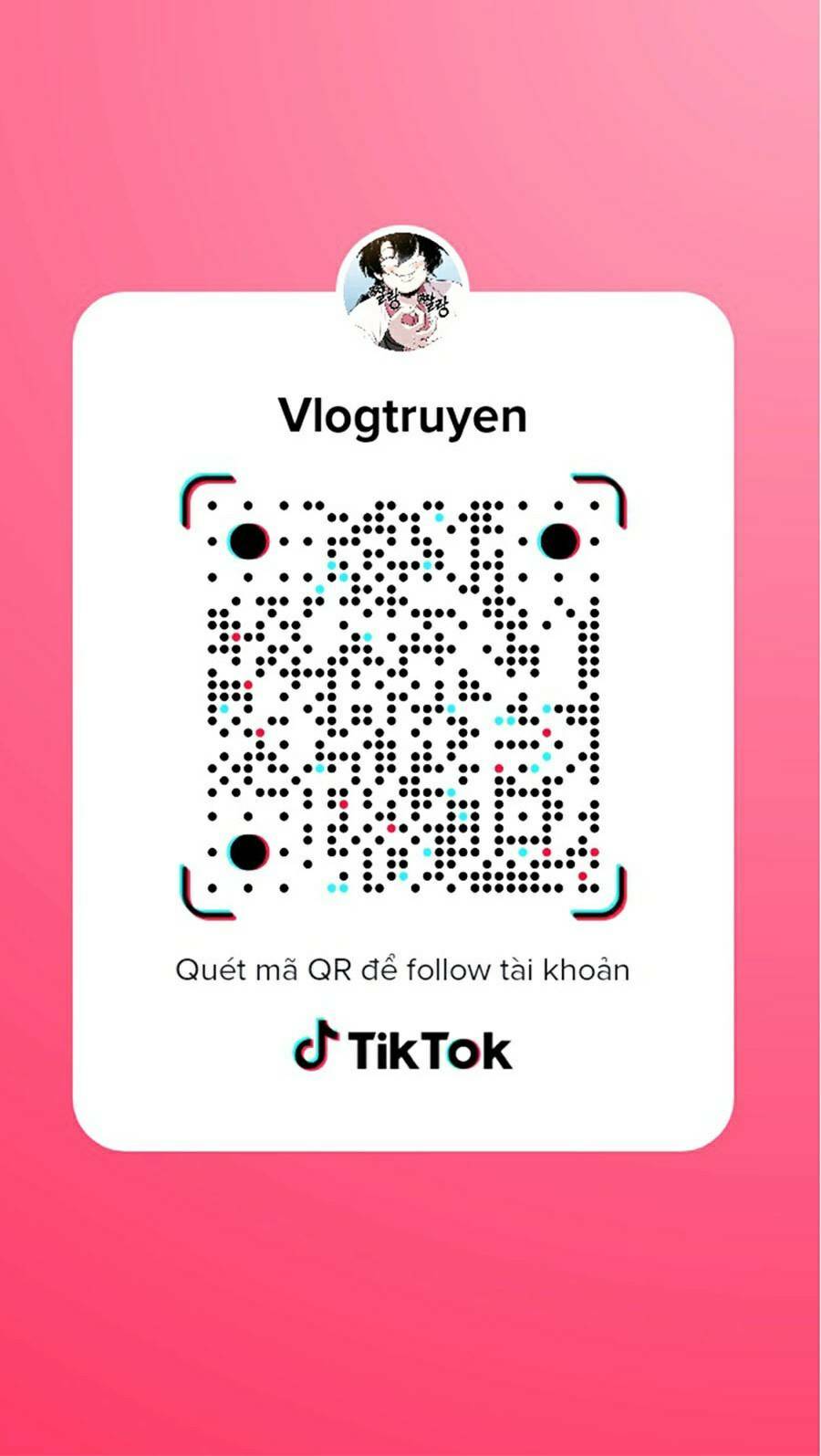 Chương 17 - Trang 70