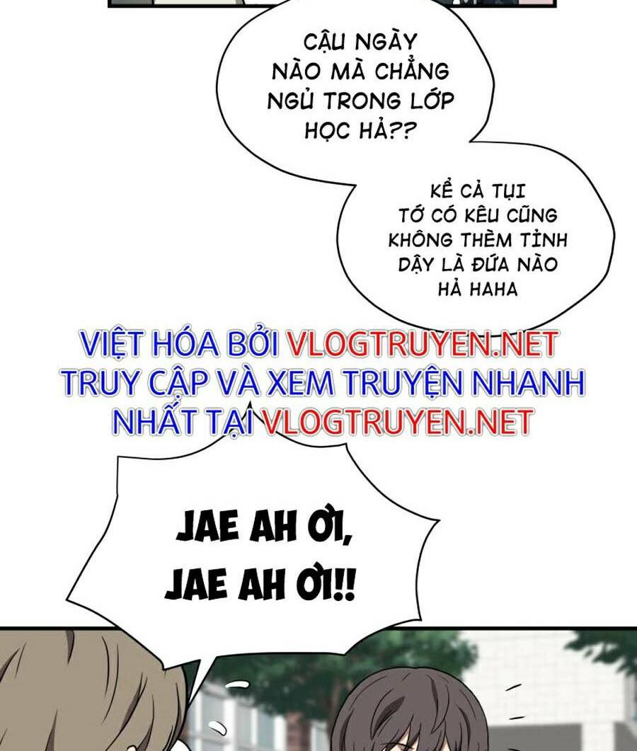 Chương 17 - Trang 8