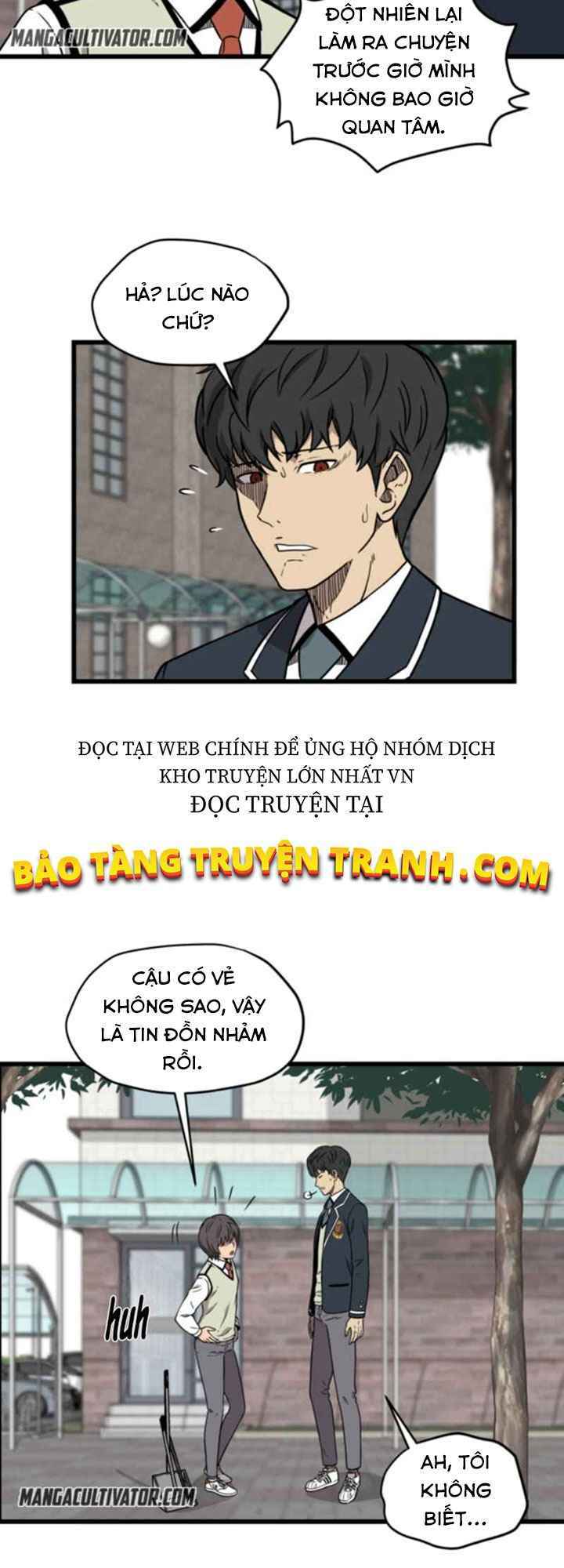 Chương 2 - Trang 13