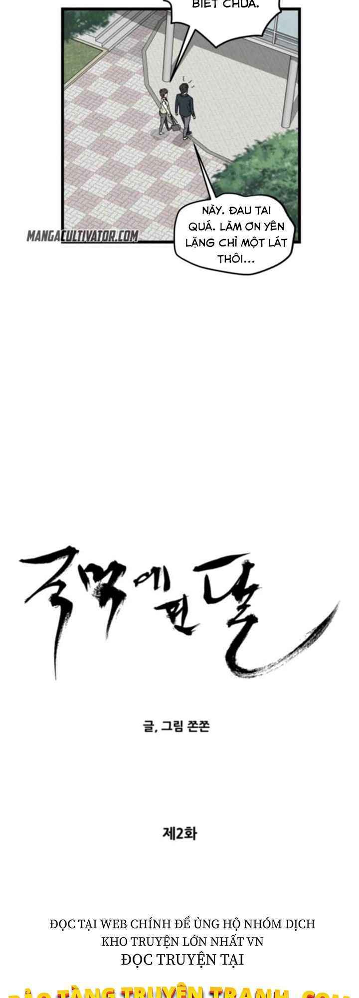 Chương 2 - Trang 15