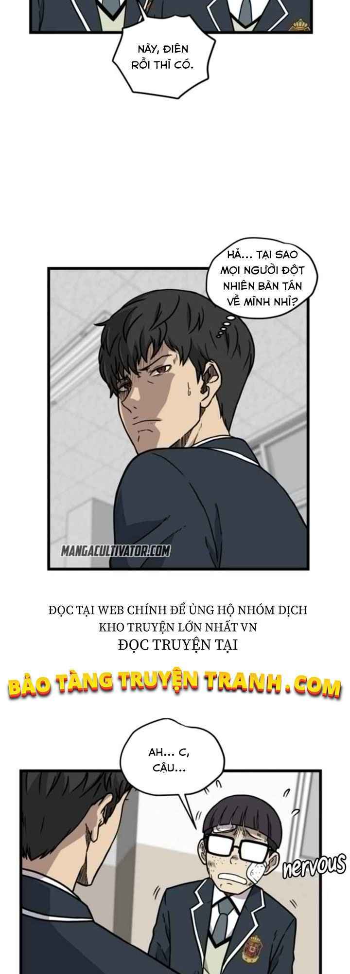 Chương 2 - Trang 17