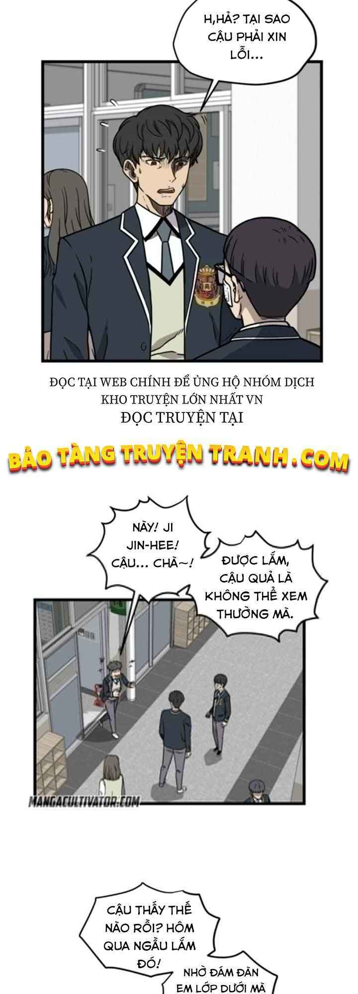 Chương 2 - Trang 19