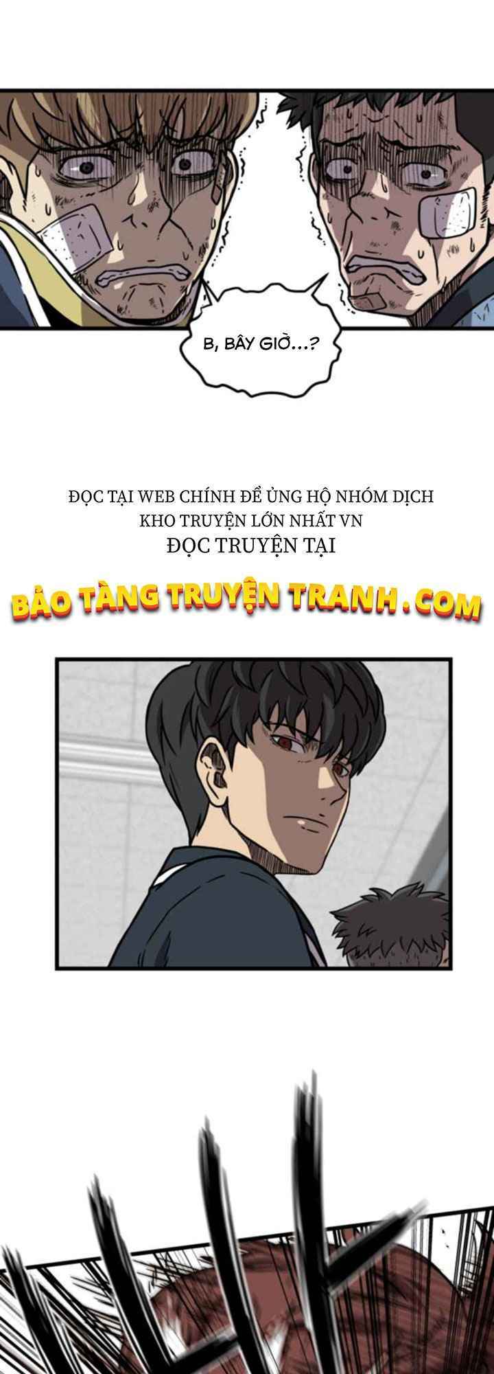 Chương 2 - Trang 24