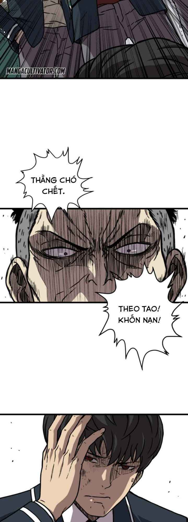 Chương 2 - Trang 26