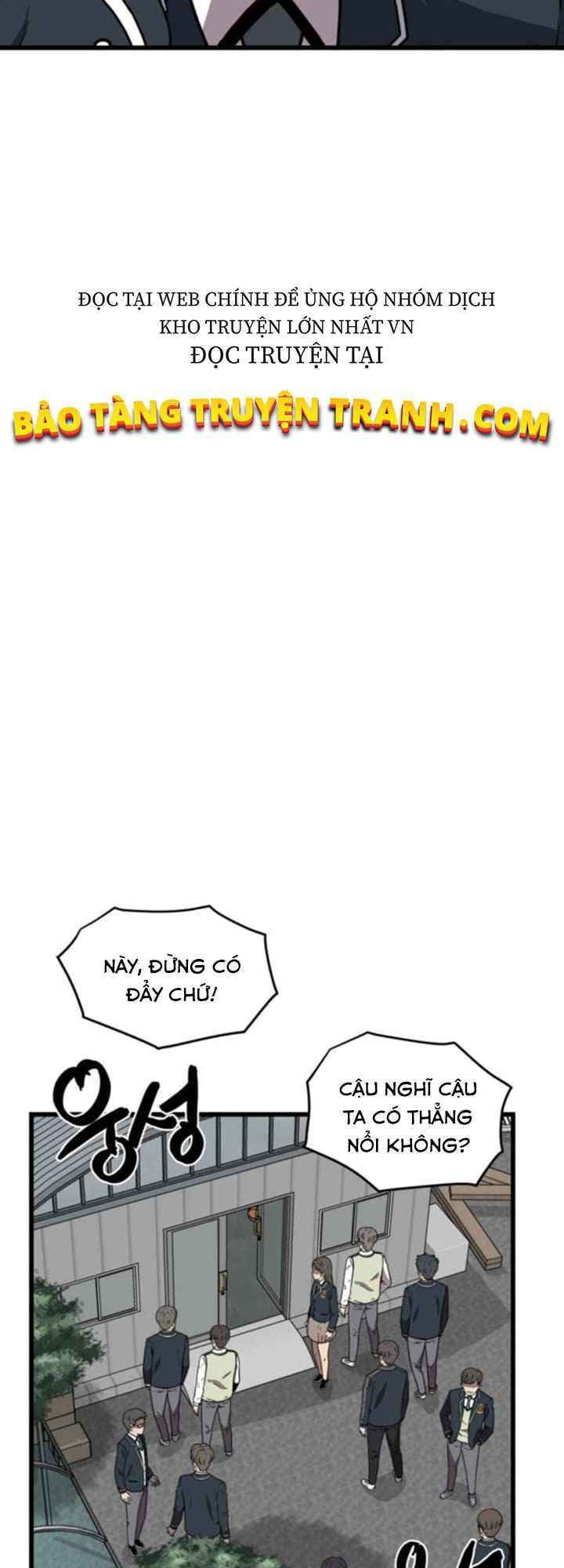 Chương 2 - Trang 27