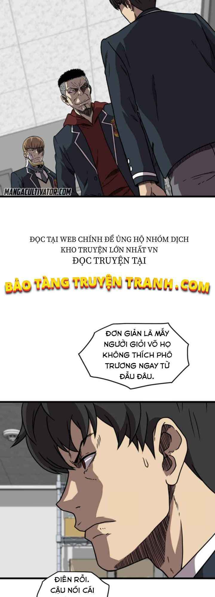 Chương 2 - Trang 29