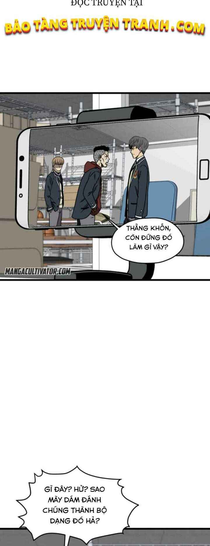 Chương 2 - Trang 31