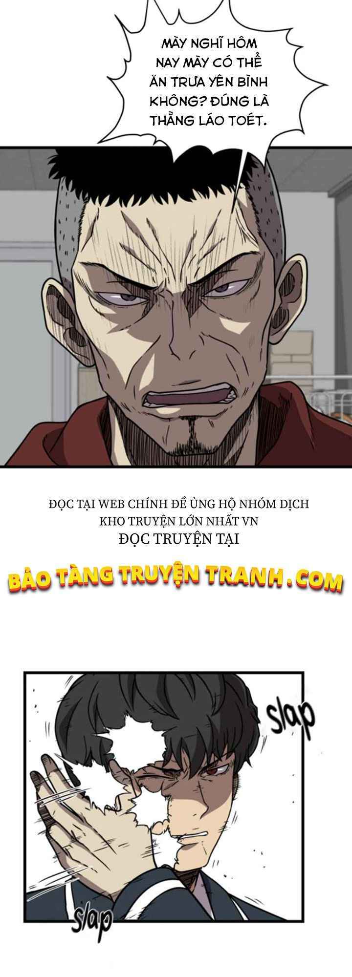 Chương 2 - Trang 33