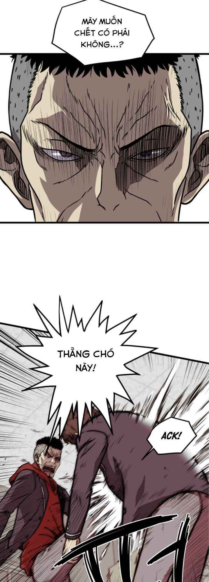 Chương 2 - Trang 37
