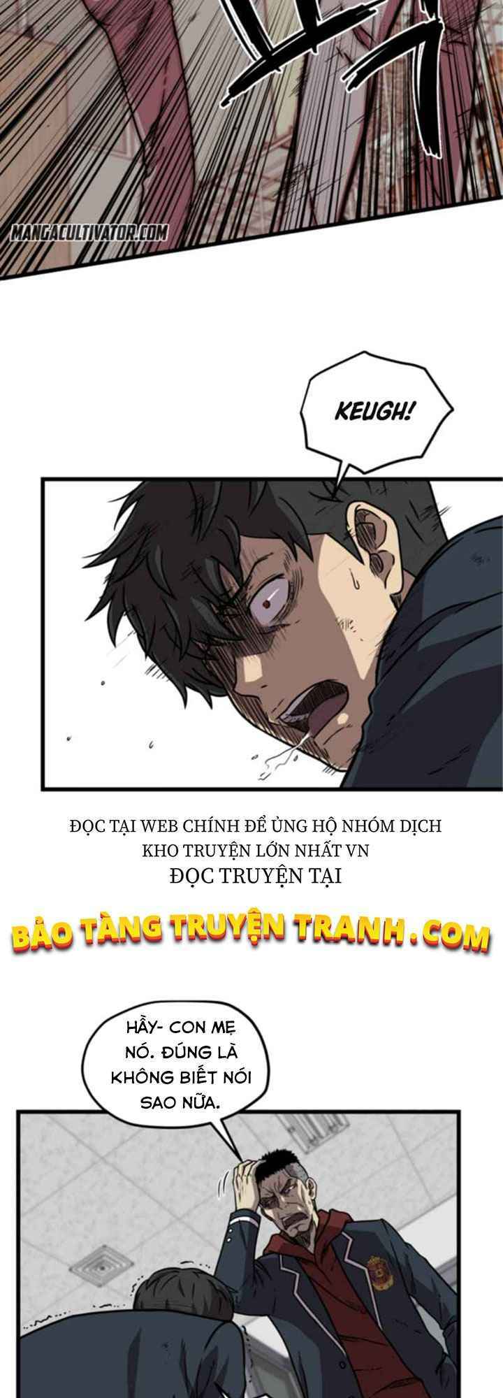 Chương 2 - Trang 38