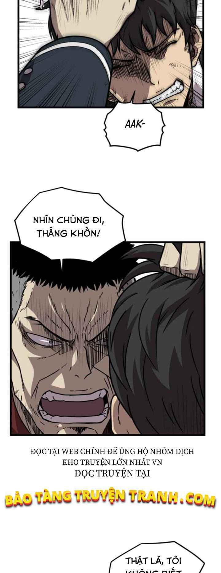 Chương 2 - Trang 40