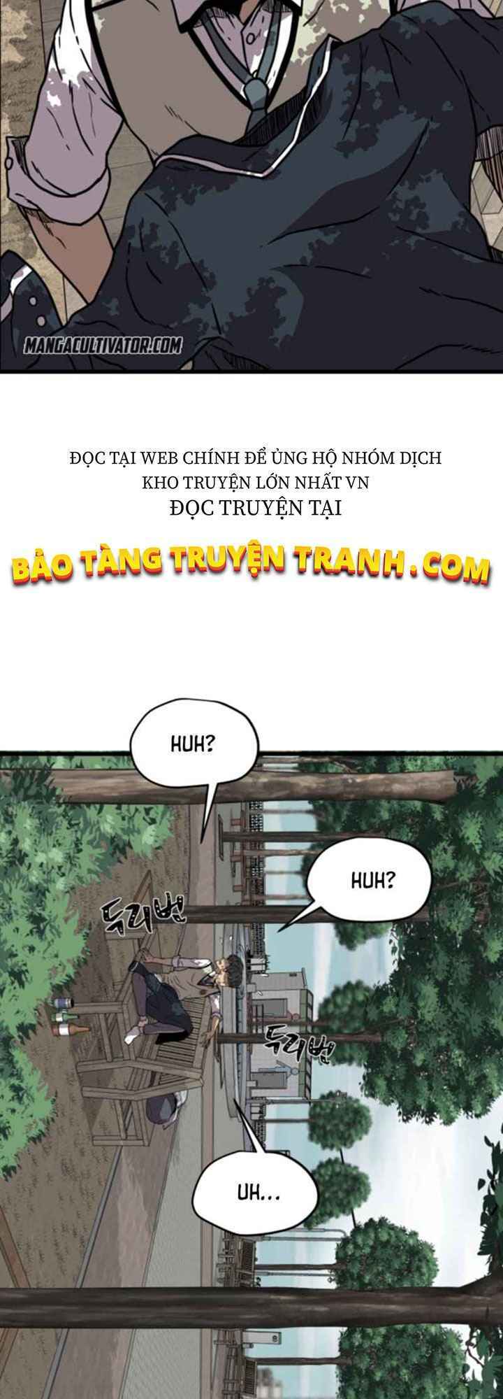 Chương 2 - Trang 5