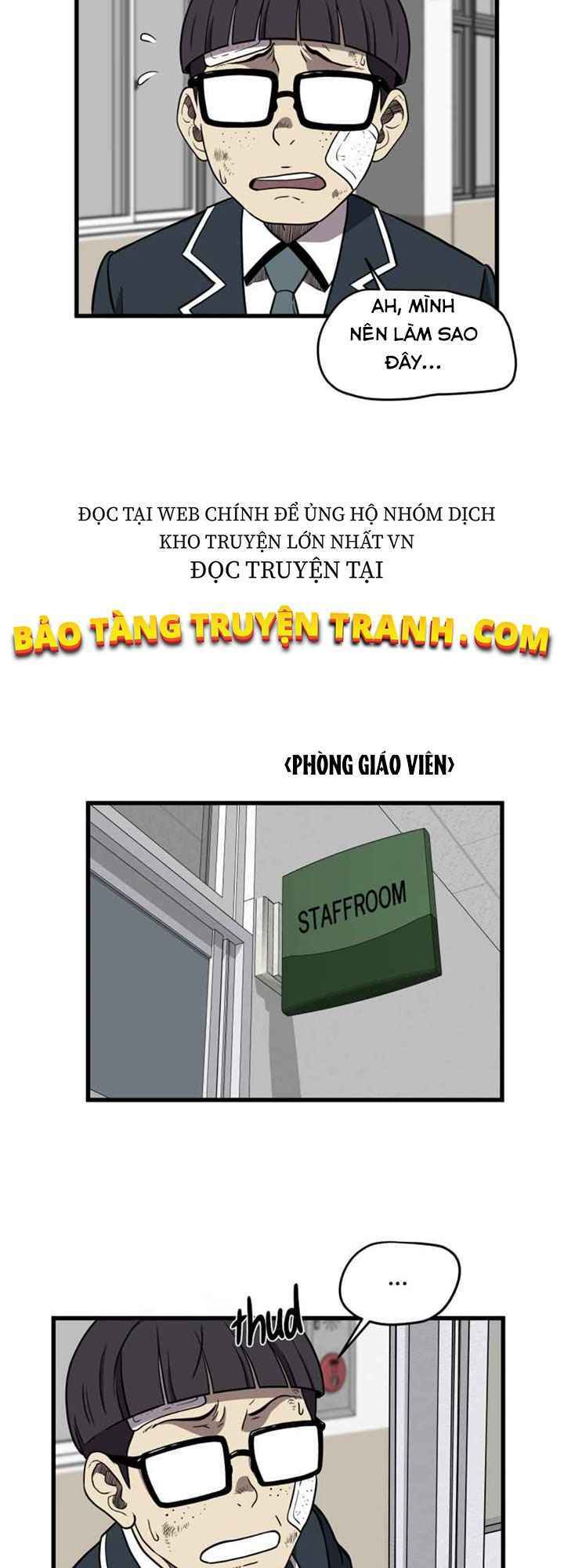 Chương 3 - Trang 3