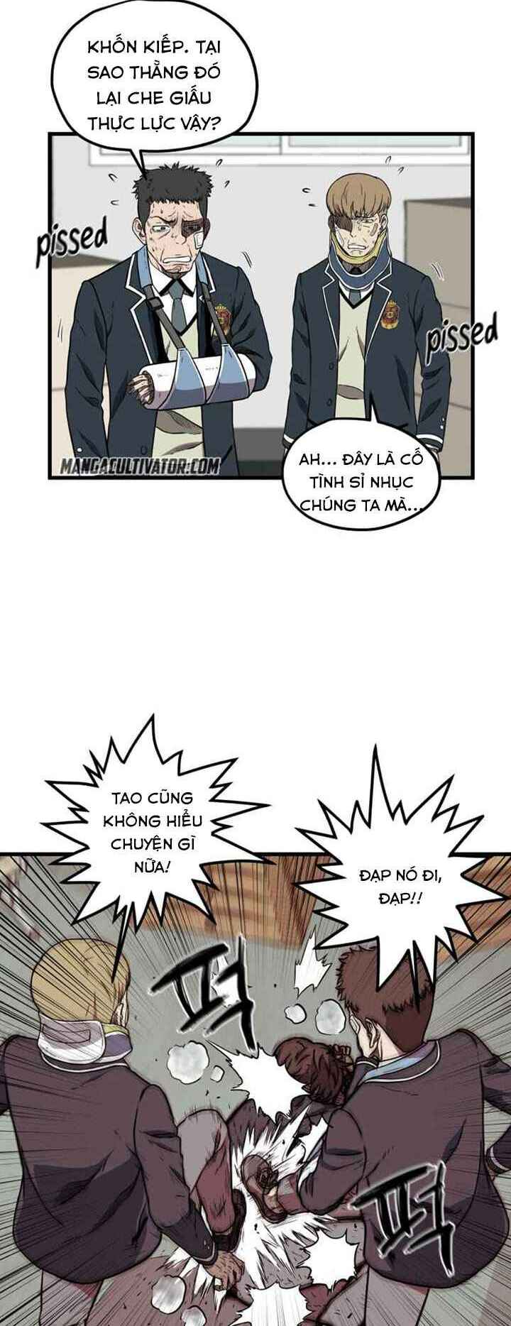 Chương 3 - Trang 21