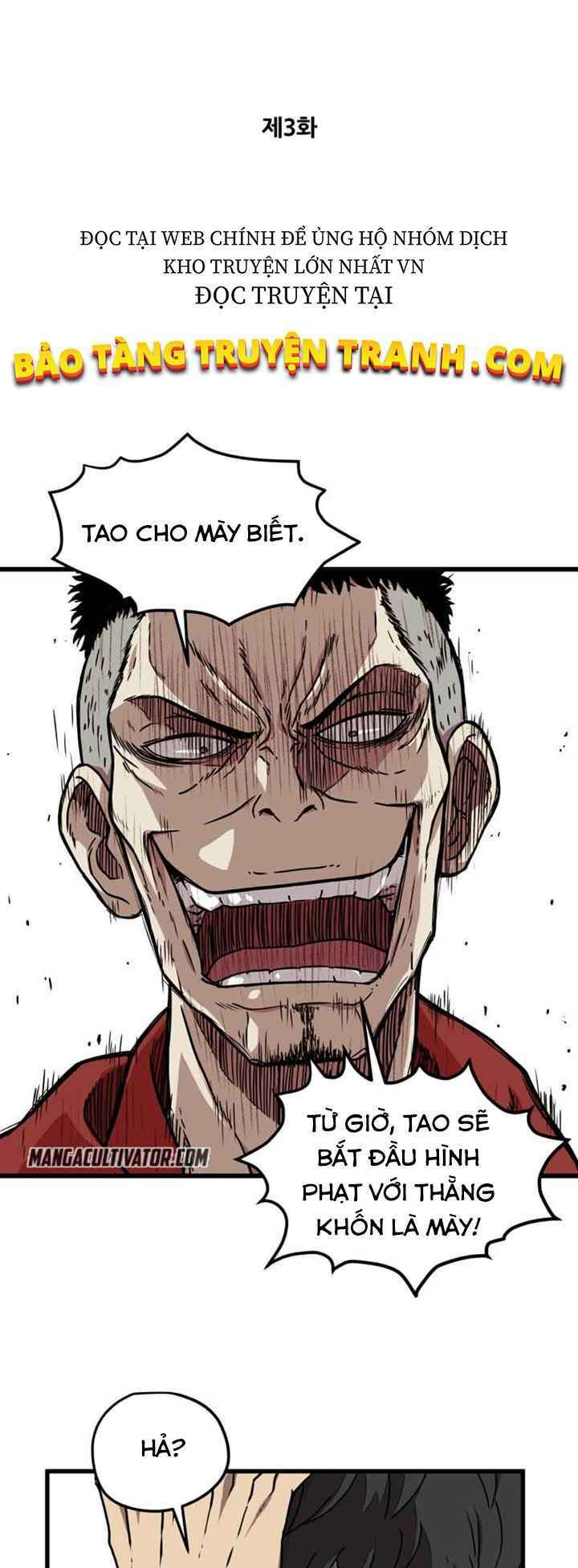 Chương 3 - Trang 10
