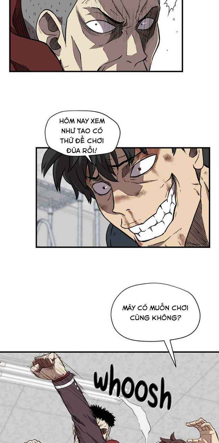 Chương 4 - Trang 12