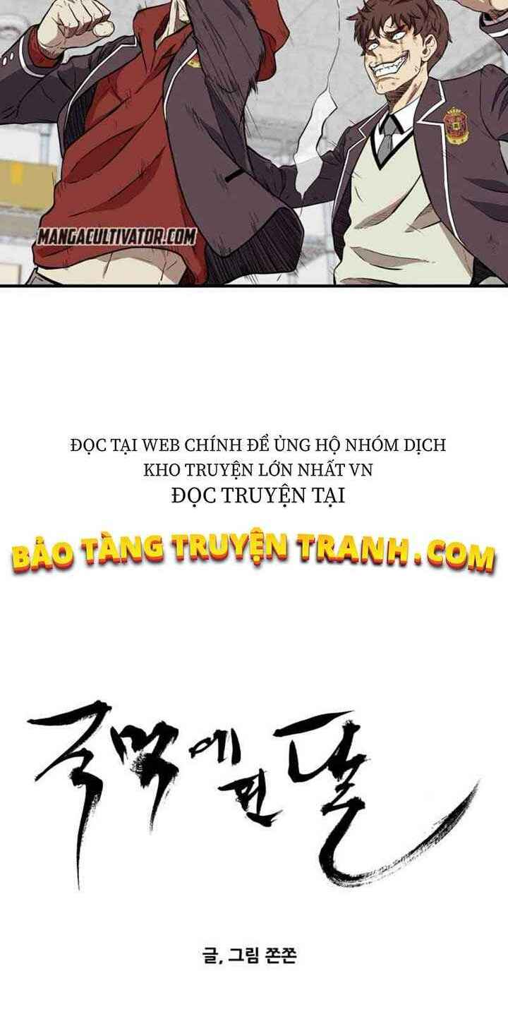 Chương 4 - Trang 13
