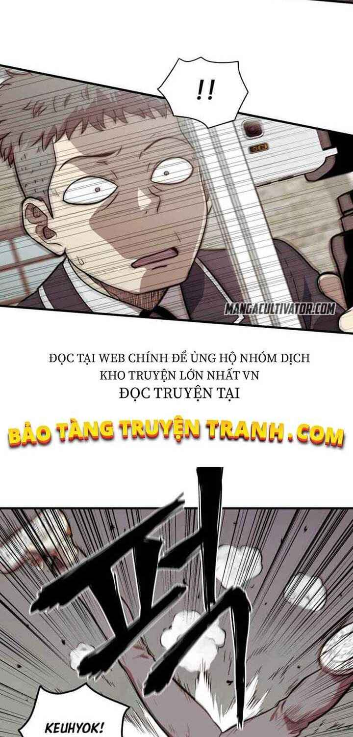 Chương 4 - Trang 3