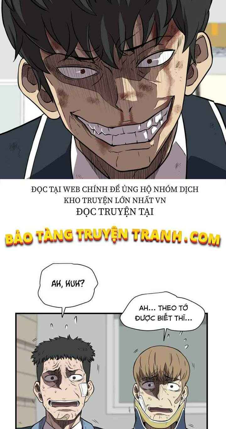 Chương 4 - Trang 27