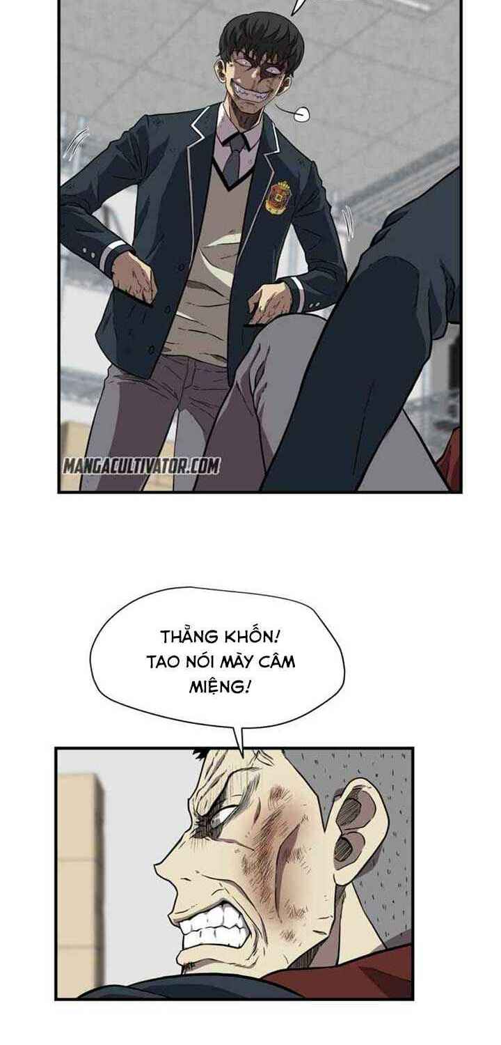 Chương 4 - Trang 33
