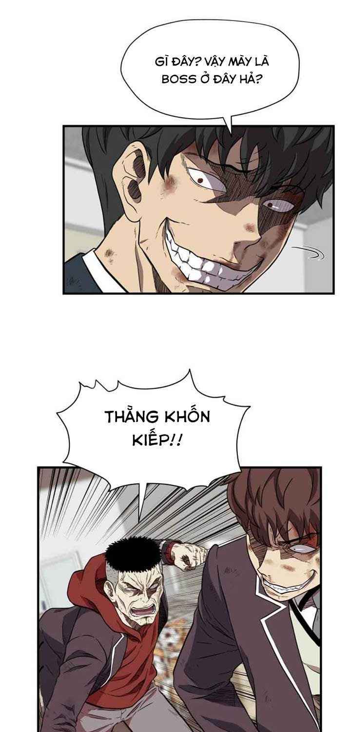 Chương 4 - Trang 34