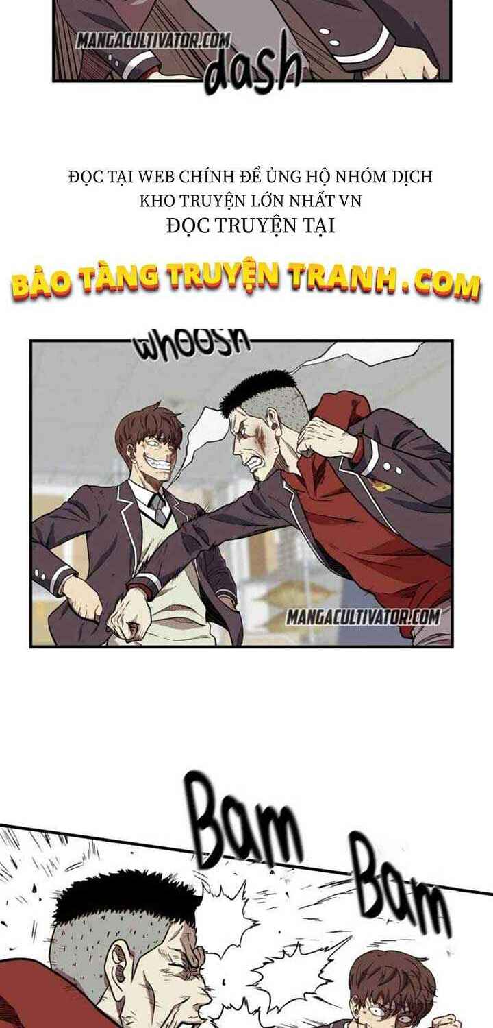 Chương 4 - Trang 35