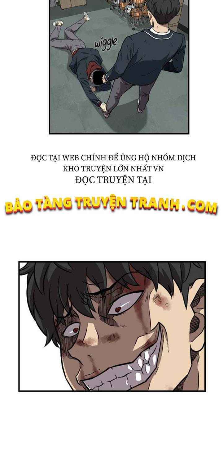 Chương 4 - Trang 44