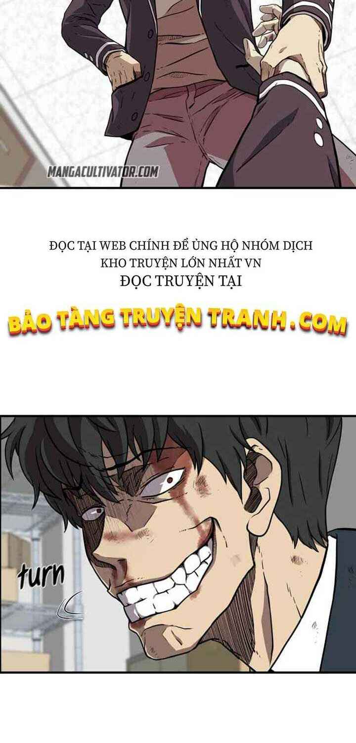 Chương 4 - Trang 47