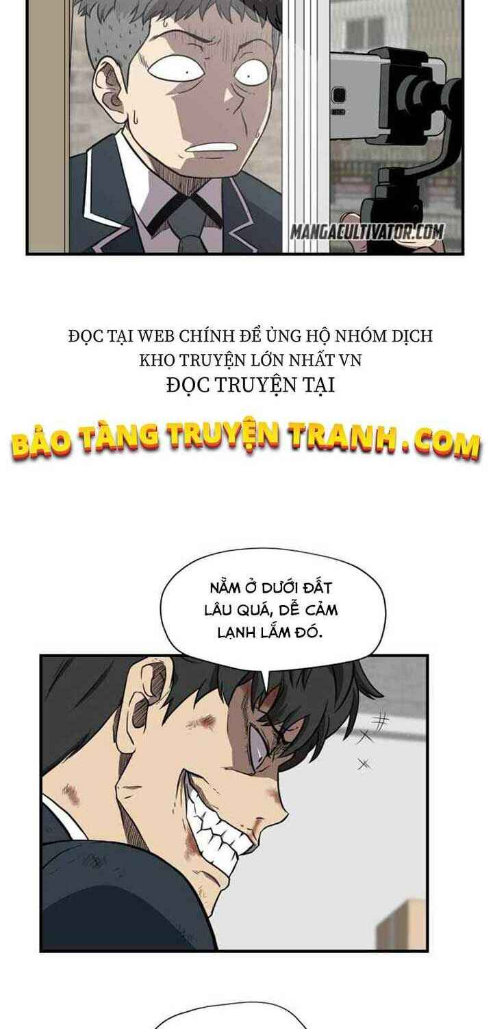 Chương 4 - Trang 7
