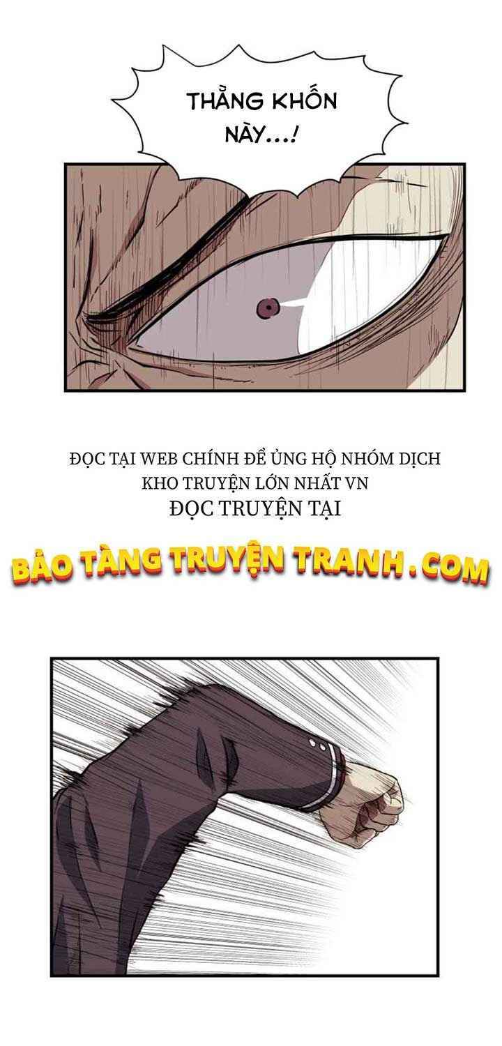 Chương 4 - Trang 10